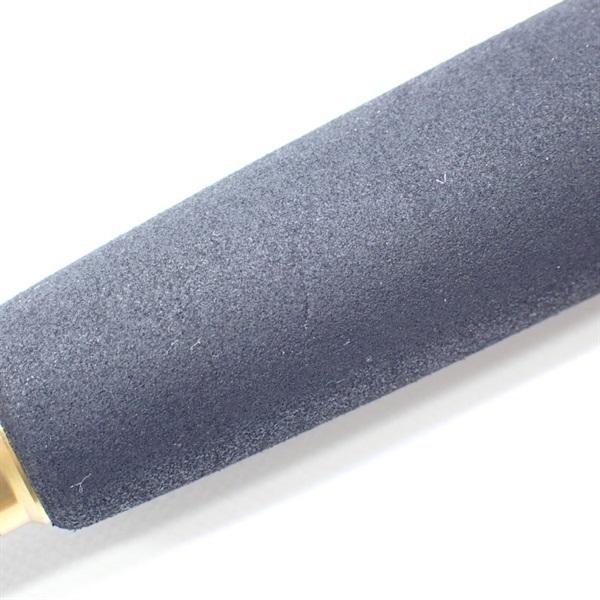 １３ラテオ９０Ｌ・Ｑ